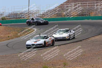 media/May-31-2025-CalClub SCCA (Sat) [[2c1a04e1ee]]/Race/Group 4/Turn 4b/